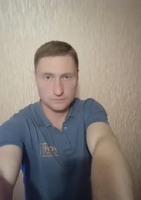 Паша из Могилёва, ищу на сайте приятное времяпровождение