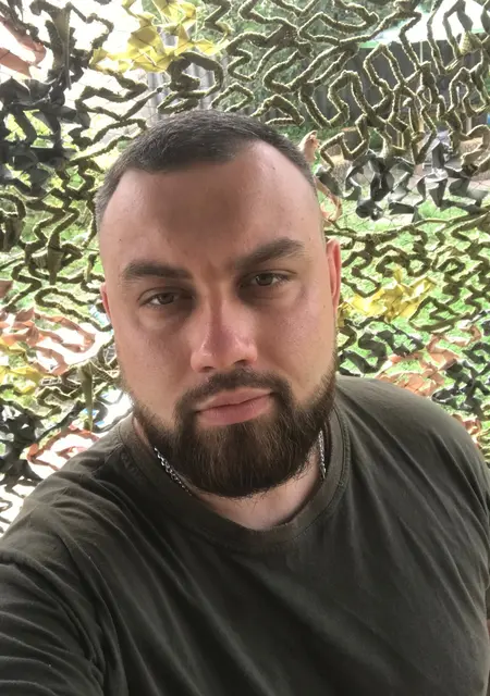 Макс из Харькова, ищу на сайте приятное времяпровождение