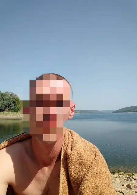 Sprite з Чернівців, шукаю на сайті дружбу