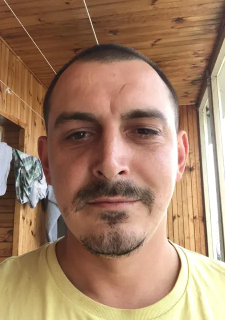 Я Кот Матроскин, 38, из Ковеля, ищу знакомства без обязательств