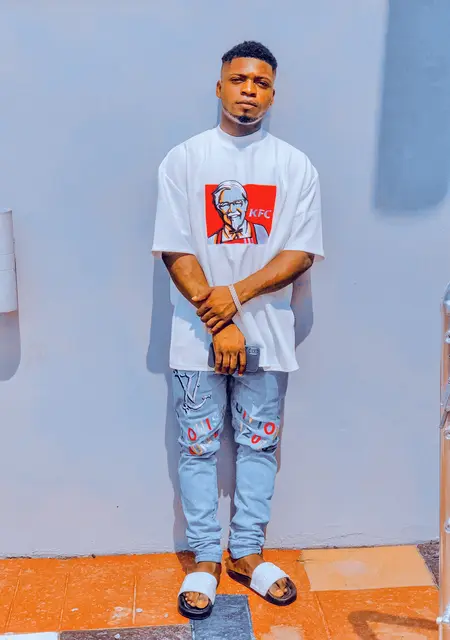 David из Ньюпорт, ищу на сайте приятное времяпровождение