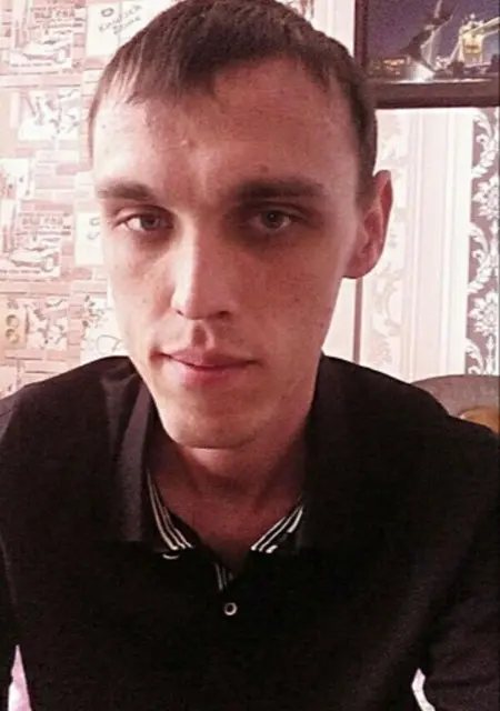 Я Дима, 36 років, знайомлюсь для приємного проведення часу у Кривому Розі