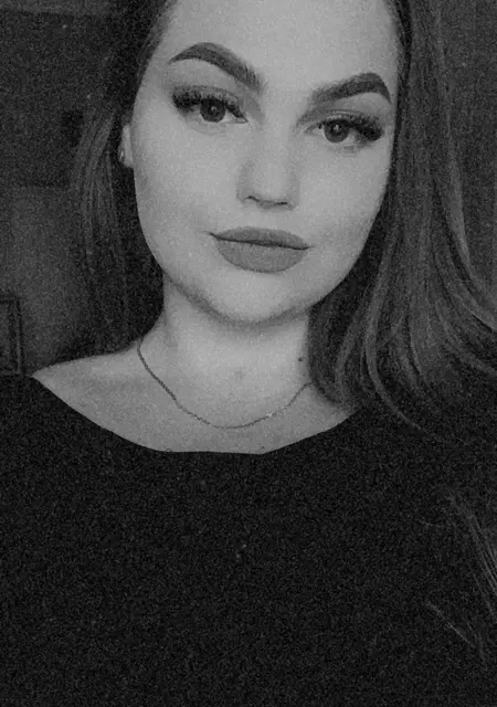 Я Анастасия, 25 років, знайомлюсь для постійних стосунків у Одесі