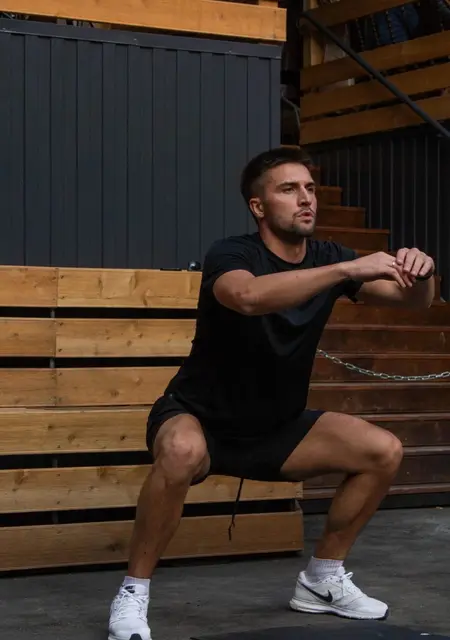 Я Edu, 36, из Аберистуит, ищу знакомство для совместных путешествий