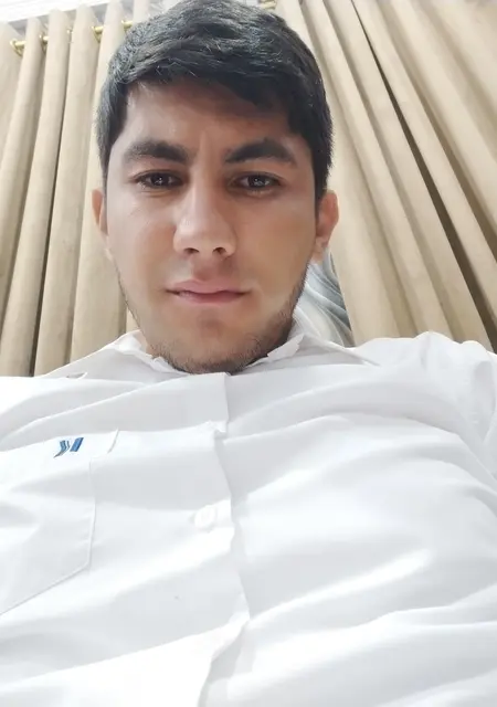 Я Ali Bocc, 30, из Парижа, ищу знакомства без обязательств