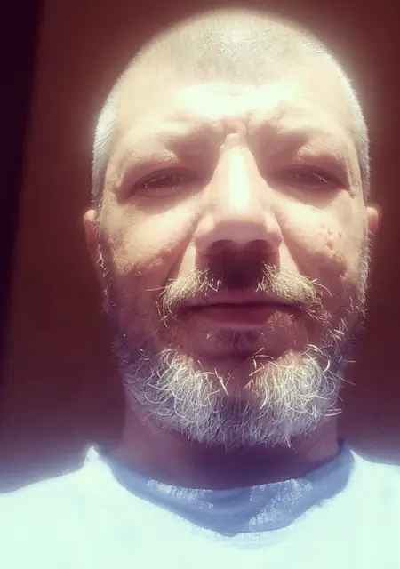 Инкуб з Одеси, шукаю на сайті знайомства на одну ніч