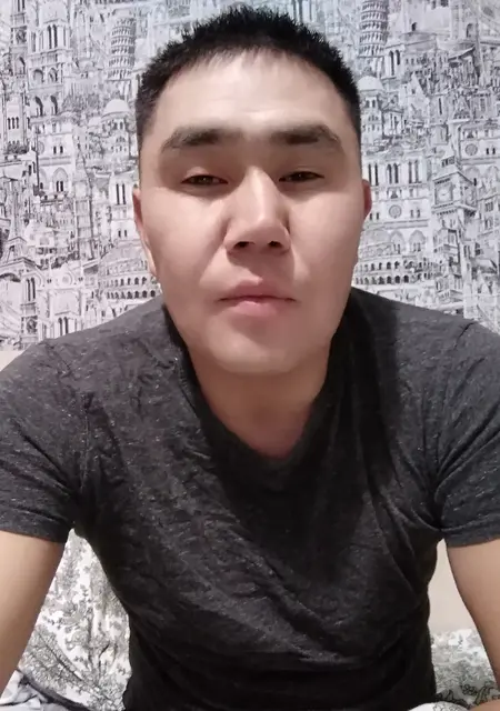 Олжас из Алматы, ищу на сайте постоянные отношения