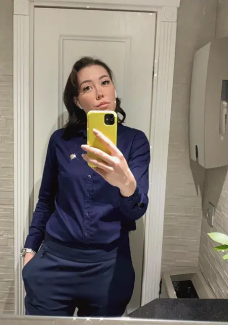 Я Настя, 34, знакомлюсь для приятного времяпровождения в Астане