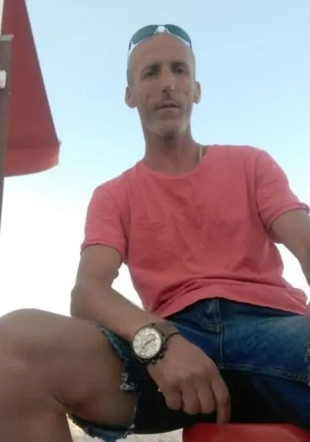 Bleonart из Афин