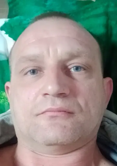 Андрей з Миколаєва, мені 48 років, познайомлюсь для приємного проведення часу