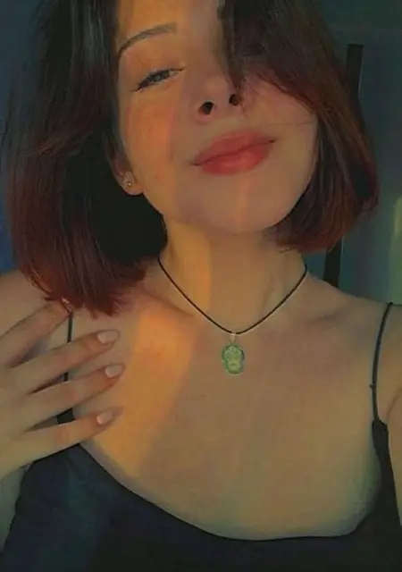 Я Valeria, 18, знакомлюсь в Риме