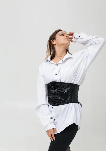 Ірина з Sokal, шукаю на сайті знайомства на одну ніч