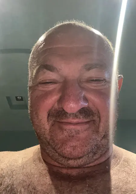 Mrn из Тревизо, ищу на сайте приятное времяпровождение