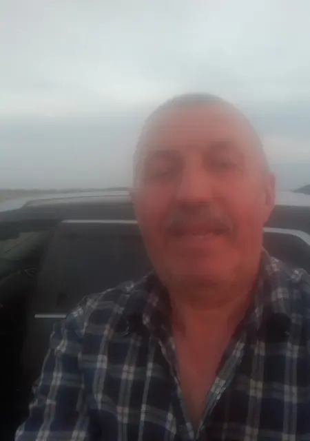 Сергей из Костаная, ищу на сайте знакомства на одну ночь