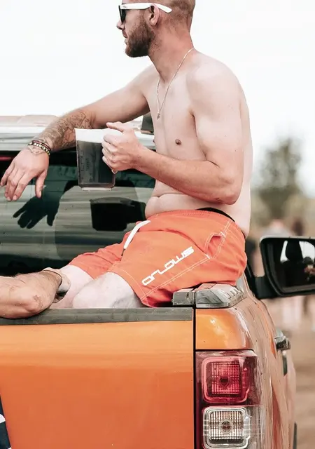 Stevers из Вольфсбурга, мне 30, познакомлюсь для приятного времяпровождения