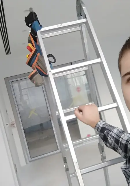 Роман з Боярки, мені 25 років, познайомлюсь для постійних стосунків