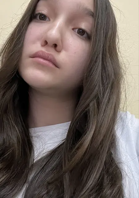 Я Вики, 18, знакомлюсь для приятного времяпровождения в Лос-анджелесе
