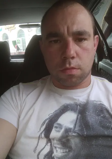 Алексей з Хмельницького, шукаю на сайті знайомства на одну ніч