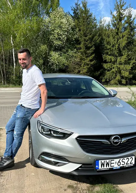 Я Bartek, 28, из Варшавы, ищу знакомство для открытые отношения