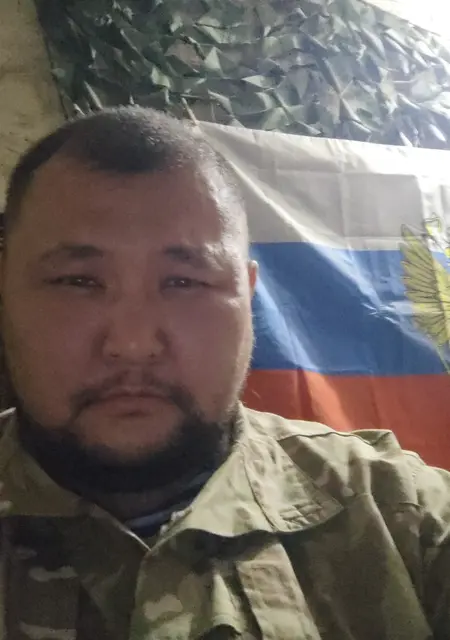 Баур з Новопскова, шукаю на сайті знайомства на одну ніч