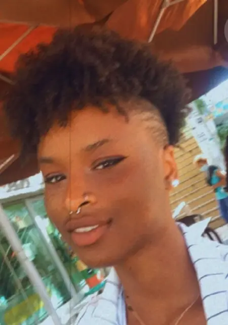 Jennifer из Лиссабона