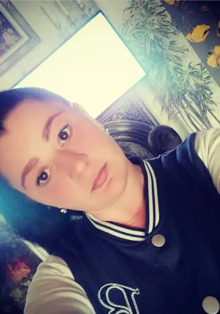 Анастасия из Одессы, ищу на сайте приятное времяпровождение