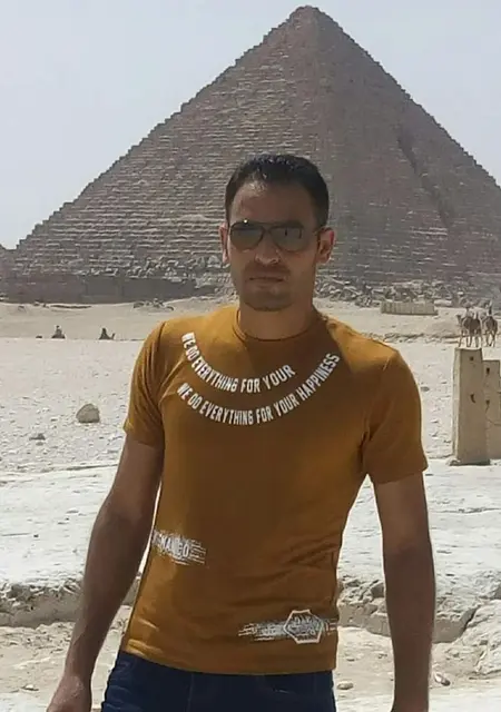 Михаил из Умани, ищу на сайте знакомства на одну ночь