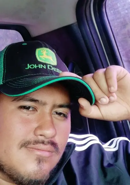 Miguel M из Сан-луис-потоси, ищу на сайте приятное времяпровождение