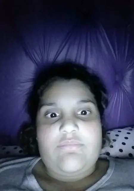 Я Isabelly Santos, 42, знакомлюсь в Бухаресте