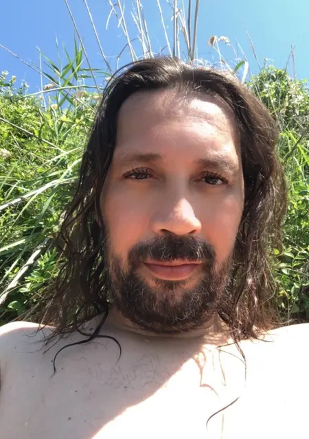 Ates из Хаккари, мне 46, познакомлюсь для общения