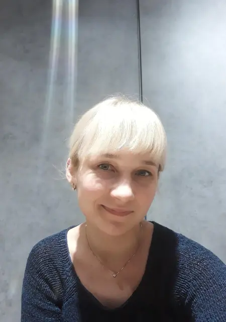 Диана из Киева, ищу на сайте постоянные отношения