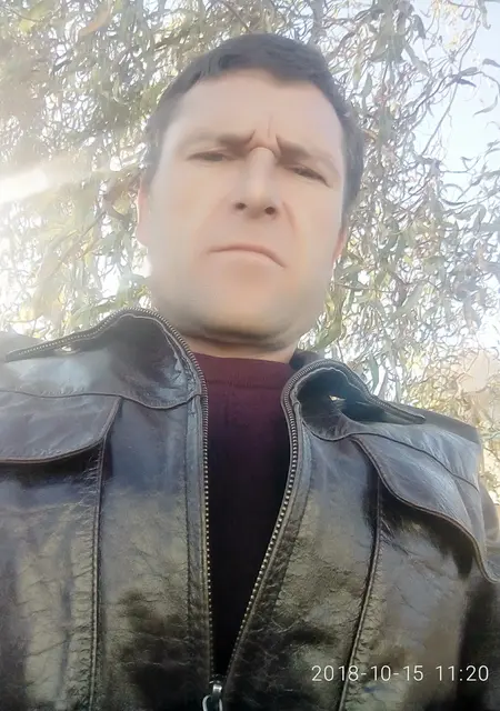 Петр из Городка, ищу на сайте знакомства на одну ночь