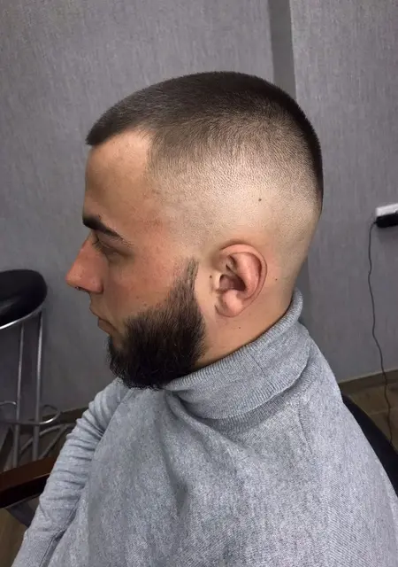 Я Andriy, 26, знакомлюсь без обязательств в Ивано-Франковске