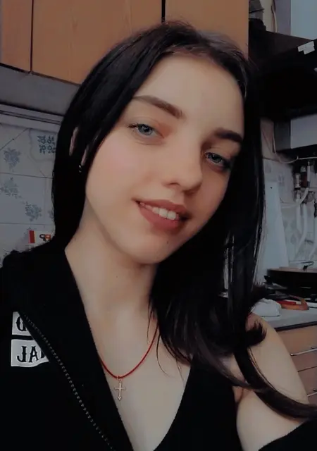 Я Катя, 22, знакомлюсь для приятного времяпровождения в Золочеве