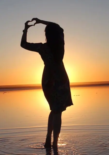 Я Амира, 24, знакомлюсь для общения в Талдыкоргане