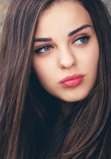 Я Jeny, 39 років з Дніпро, шукаю знайомство для спільні подорожі