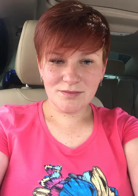 Оля из Алматы, ищу на сайте знакомства на одну ночь