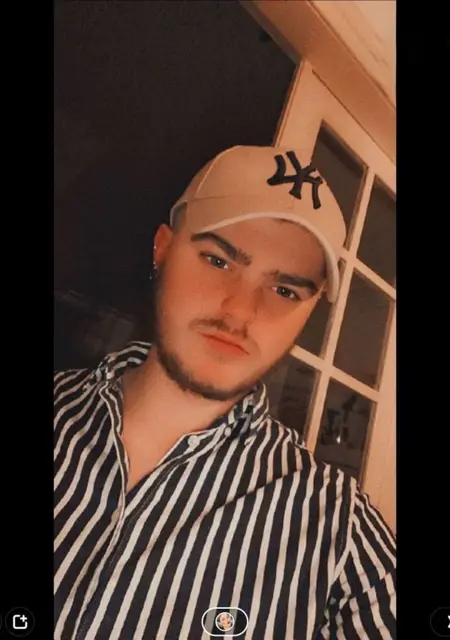 Maxime из Парижа