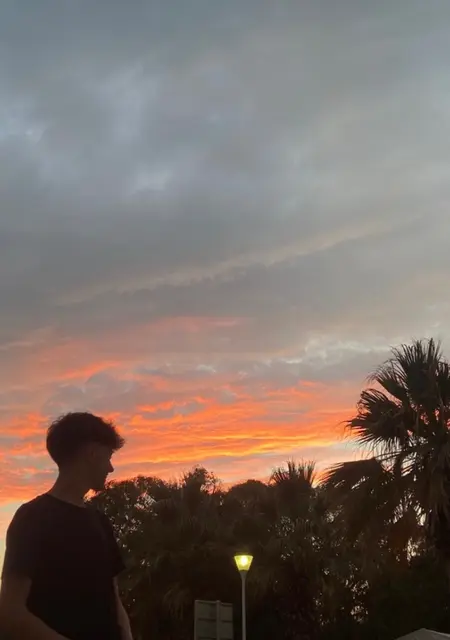 Я Manuel, 21, знакомлюсь без обязательств в Барселоне