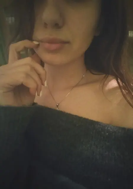 Я Настя, 31, знакомлюсь на одну ночь в Измаиле