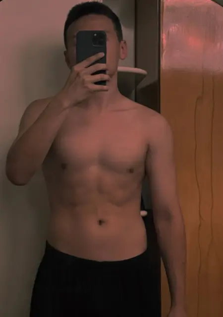 Kalys из Карабюк, мне 20, познакомлюсь для дружбы