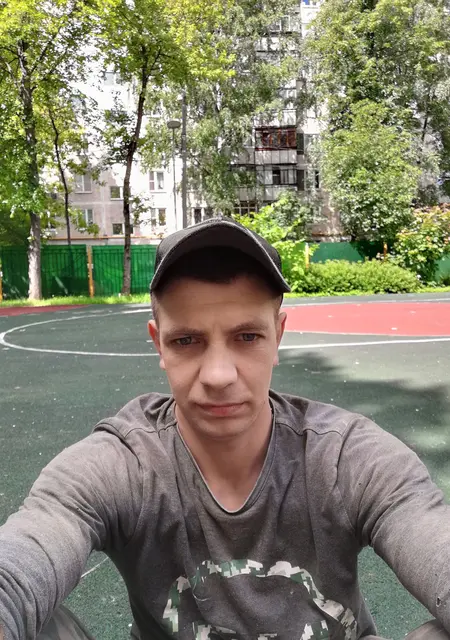 Иван из Гомеля, ищу на сайте знакомства на одну ночь