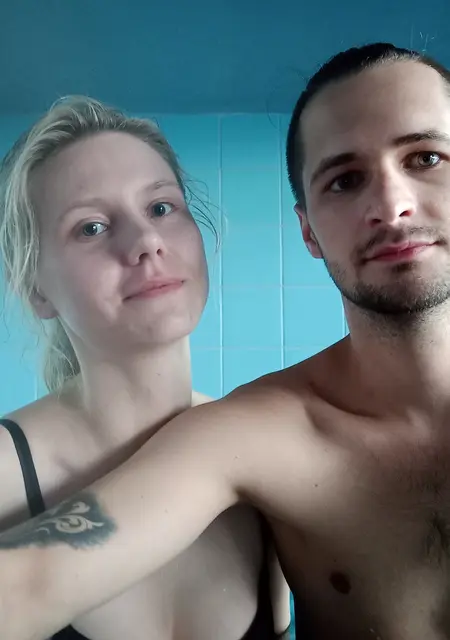 Мария из Минска, мне 25, познакомлюсь на одну ночь