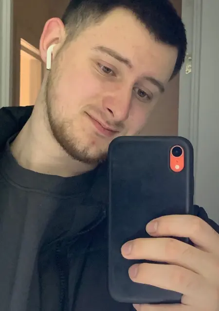 Moderated з Харкова, мені 21 років, познайомлюсь для вірт