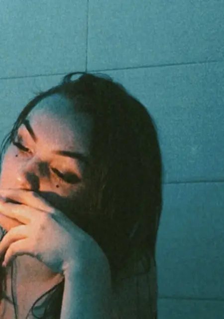 Я Dar, 32, из Киева, ищу знакомство для совместных путешествий