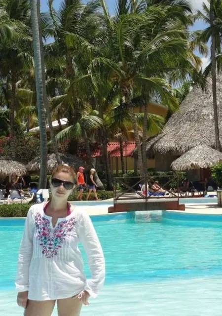 Я Marin Herea, 45, из Бухареста, ищу знакомство