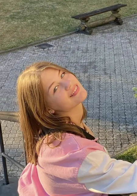 Я Sqkarl, 18, знакомлюсь для вирта в Киеве