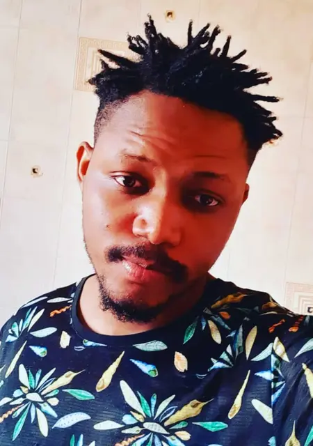 Dylane из Гомеля, мне 31, познакомлюсь без обязательств