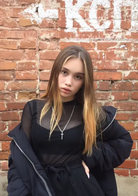 Я Lola, 25 років з Чернівців, шукаю знайомство для приємного проведення часу