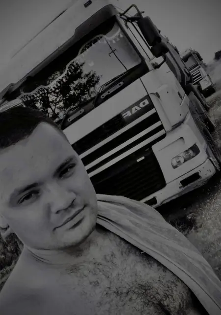 Александр из Мариуполя, ищу на сайте общение